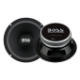 Boss Audio PP6.8