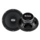 Boss Audio PP8.4