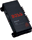 Boss Audio R1002