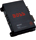 Boss Audio R1004