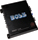 Boss Audio R1100M