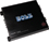 Boss Audio R1600M