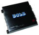 Boss Audio R2504