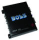 Boss Audio R3002