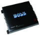 Boss Audio R3004