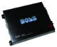 Boss Audio R3400D