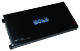 Boss Audio R5004
