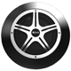 Boss Audio RS80