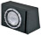 Boss Audio S120.5A
