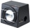 Boss Audio S122AP