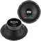 Boss Audio SB8.4