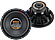 Boss Audio SE12S