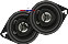 Boss Audio SE322