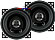 Boss Audio SE422