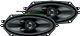 Boss Audio SE433