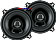 Boss Audio SE552