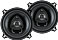 Boss Audio SE553