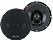 Boss Audio SE651S