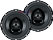 Boss Audio SE653