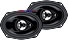 Boss Audio SE693