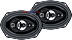 Boss Audio SE695