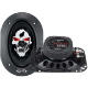 Boss Audio SK462