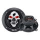 Boss Audio SK552