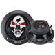 Boss Audio SK553