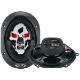 Boss Audio SK573