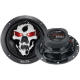 Boss Audio SK653