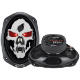 Boss Audio SK693