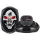 Boss Audio SK694