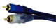 Boss Audio TRCA-17 
