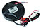 Boss Audio WFM