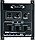 Boss Audio BG100