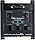 Boss Audio BG200