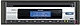 Boss Audio BV2450
