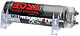 Boss Audio CAP2C