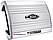 Boss Audio CX1800