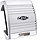 Boss Audio CX2500D