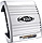 Boss Audio CX600