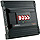 Boss Audio D600.2
