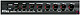 Boss Audio EQ1208