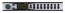Boss Audio AVA-1204