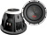 Boss Audio P128DC
