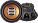 Boss Audio BLX12DVC