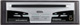Boss Audio BV2650UA