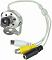Boss Audio CAM20