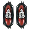 Boss Audio CH4330