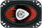 Boss Audio CH4620